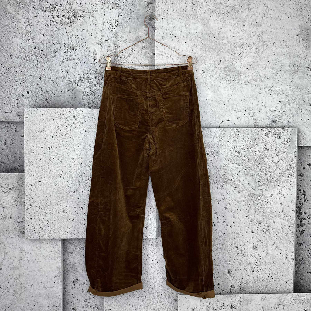 Cabana Living Jada Pant (+Farver)