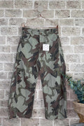 Cabana Living Camo Balo Pant
