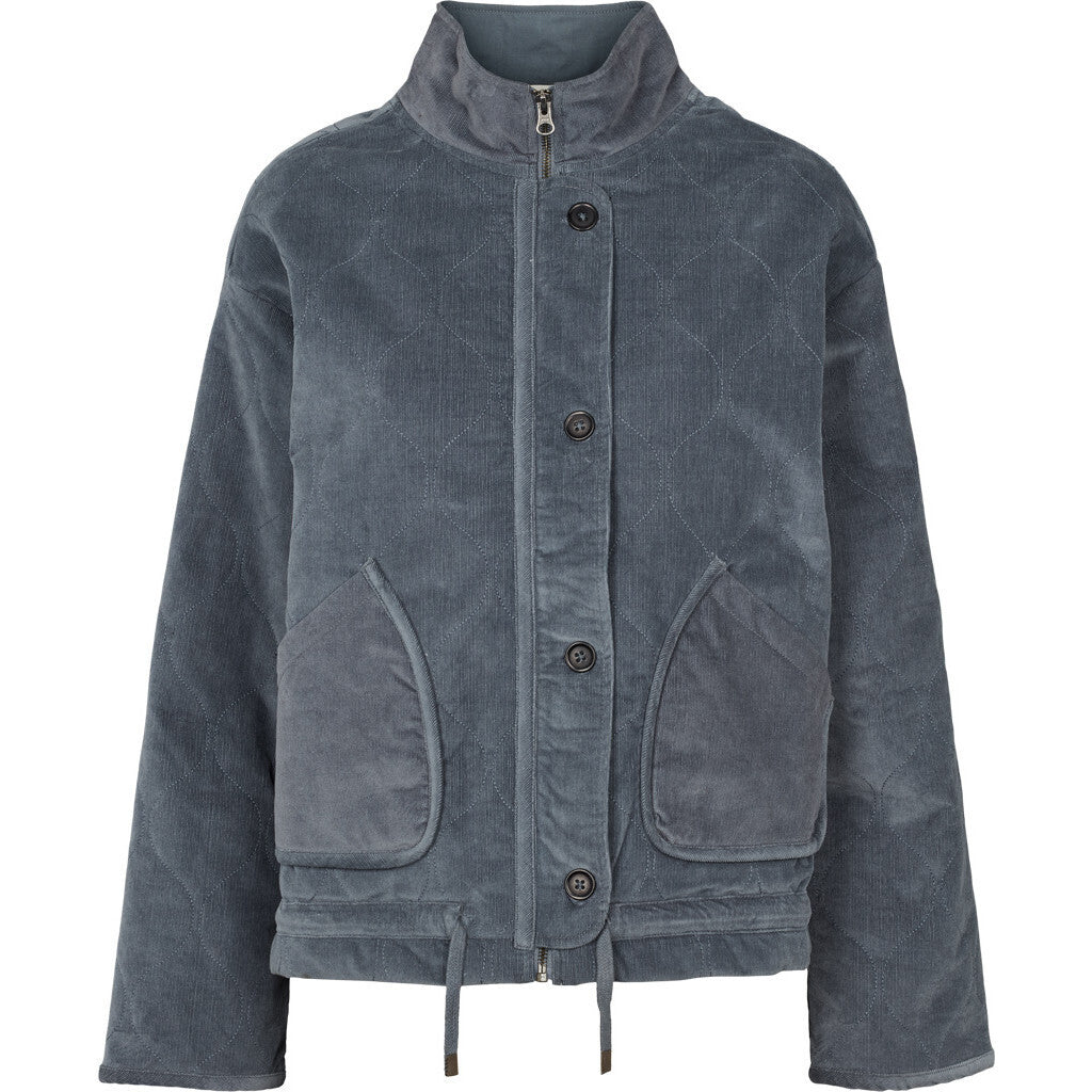 basicapparel Jeny Jacket
