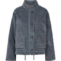 basicapparel Jeny Jacket