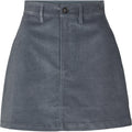 basicapparel Jeny Skirt