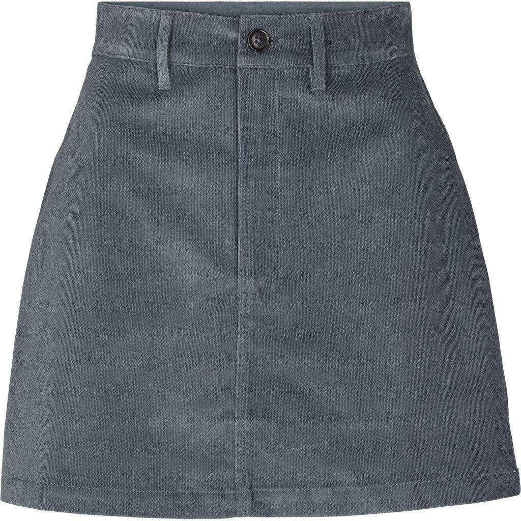 basicapparel Jeny Skirt