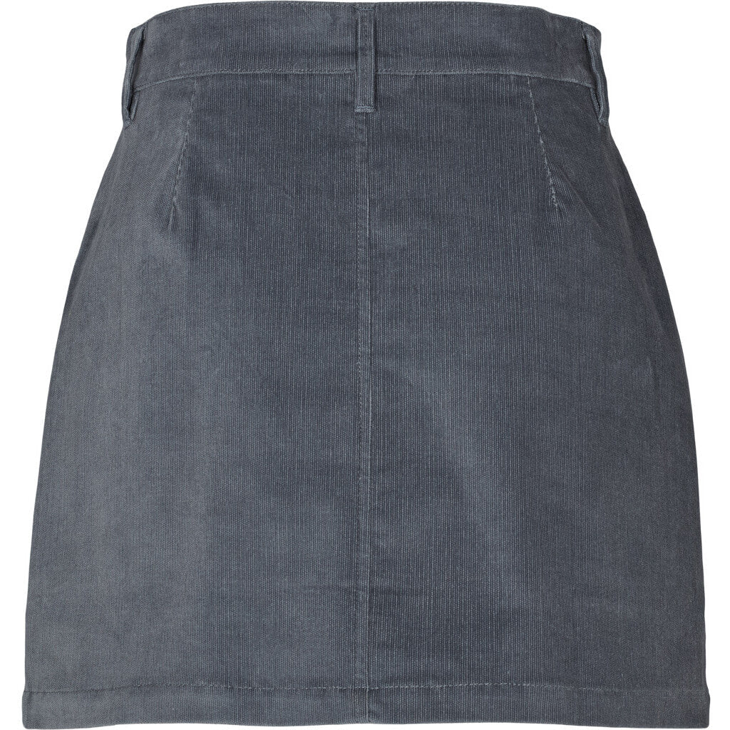 basicapparel Jeny Skirt