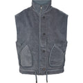 basicapparel Jeny Vest