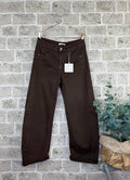 Cabana Living Jude Pant (+ Farver)