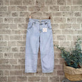 Cabana Living Fatia Jeans