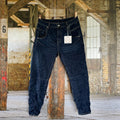 Cabana Living Basel Jeans