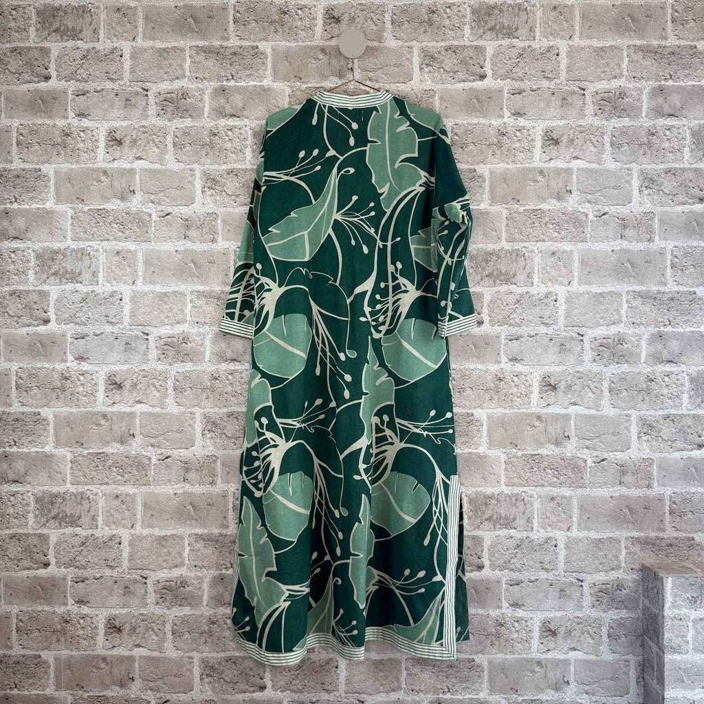 Cabana Living Zaya Dress