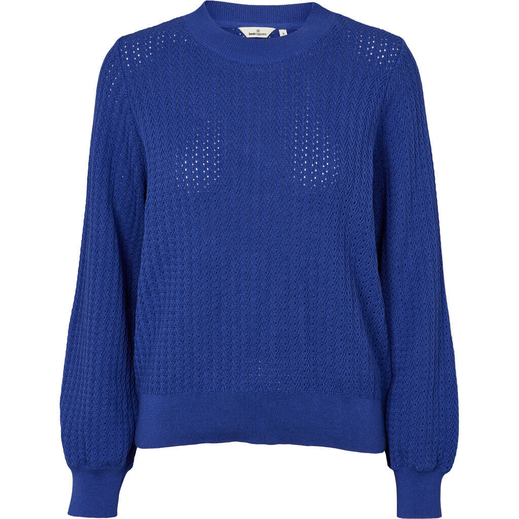 Basic Apparel Joda Sweater