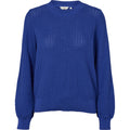 Basic Apparel Joda Sweater