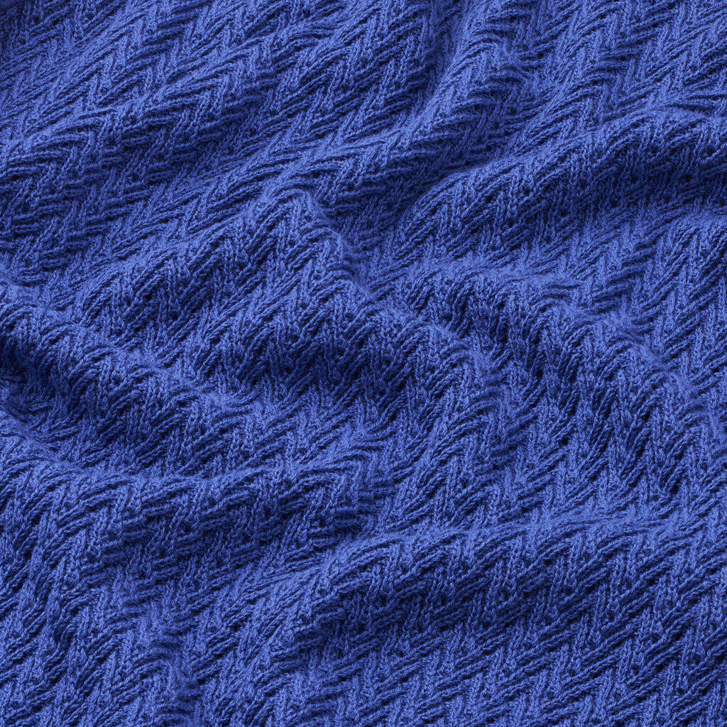 Basic Apparel Joda Sweater