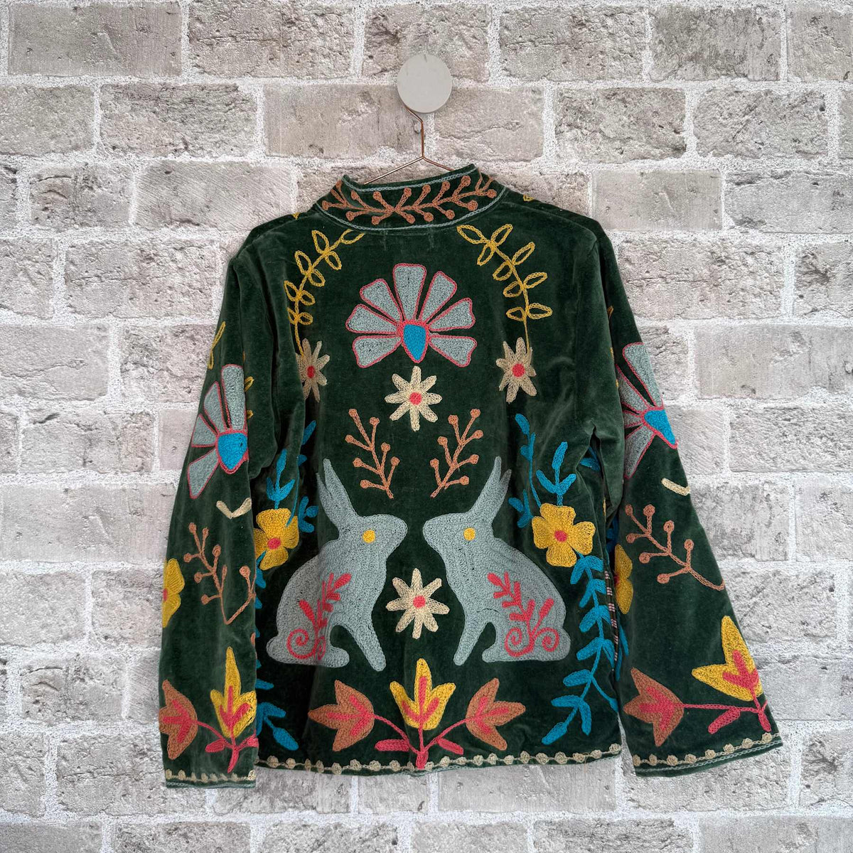 Cabana Living Bonita Jackets