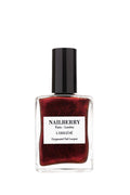 Nailberry Very Merry Merlot 15 ml