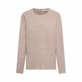 *mansted Hattie Knit (+Farver)