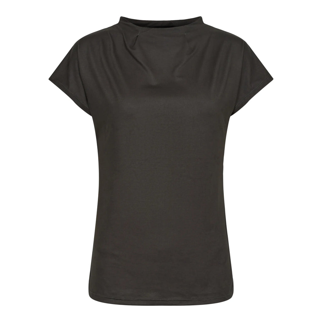 LIBERTÉ ALMA TOP (+FARVER)