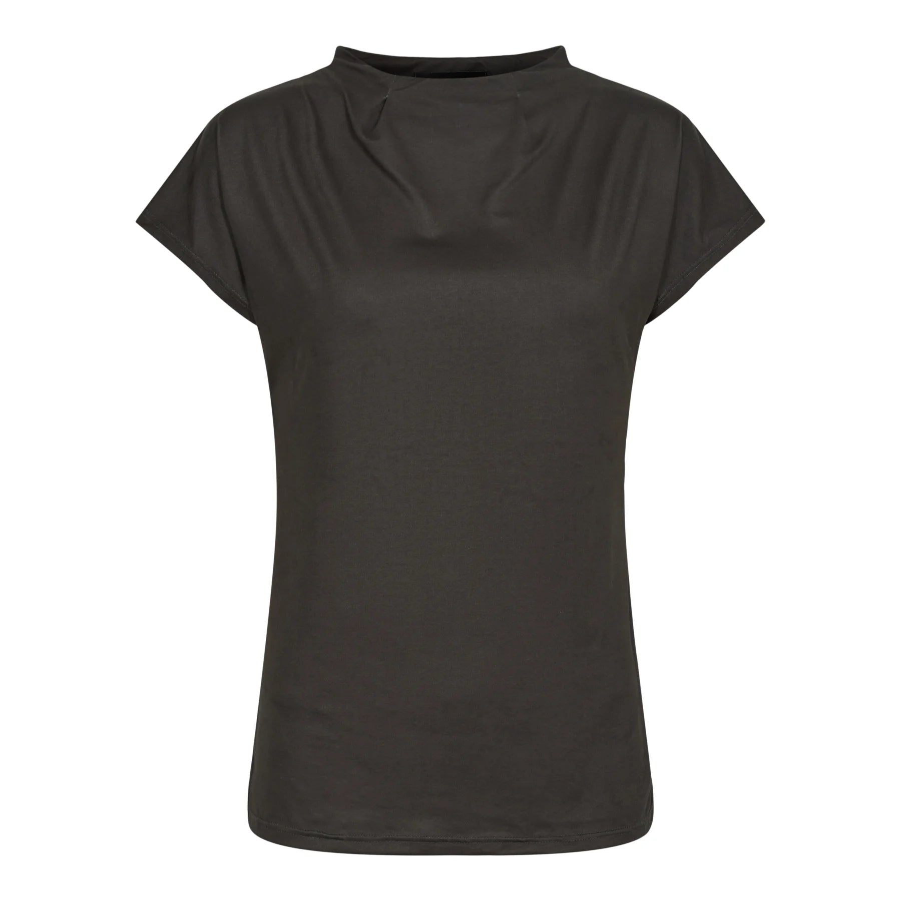LIBERTÉ ALMA TOP (+FARVER)