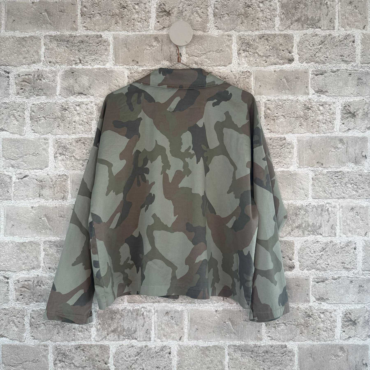 Cabana Living Daily Shirt