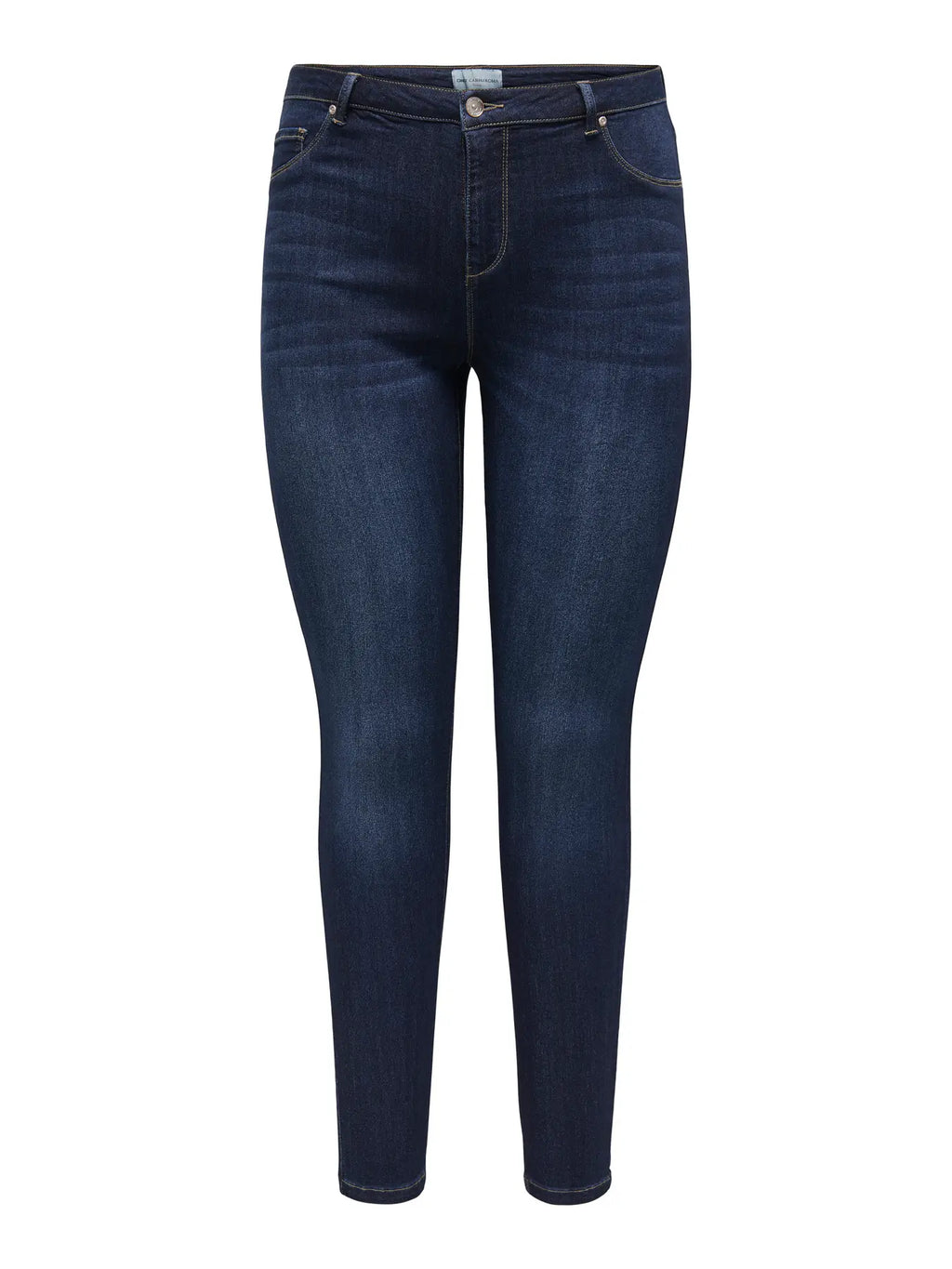 Only Carmakoma Carthunder Jeans