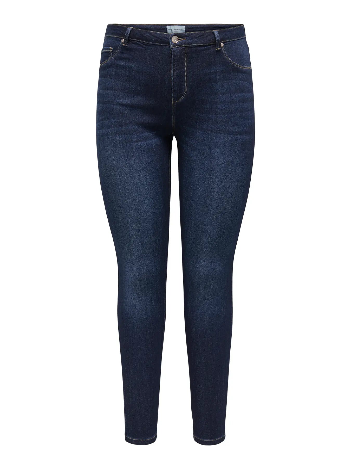Only Carmakoma Carthunder Jeans