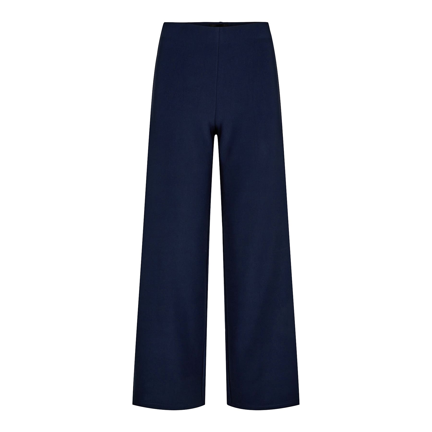 Liberté Henne Wide Pants (+Farver)