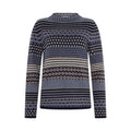 *mansted Beck Knit