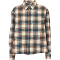 basicapparel Kira Shirt