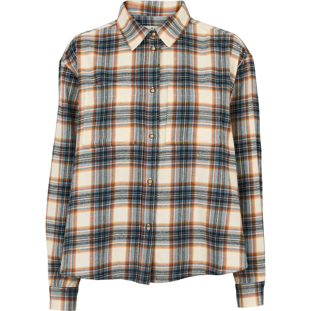 basicapparel Kira Shirt