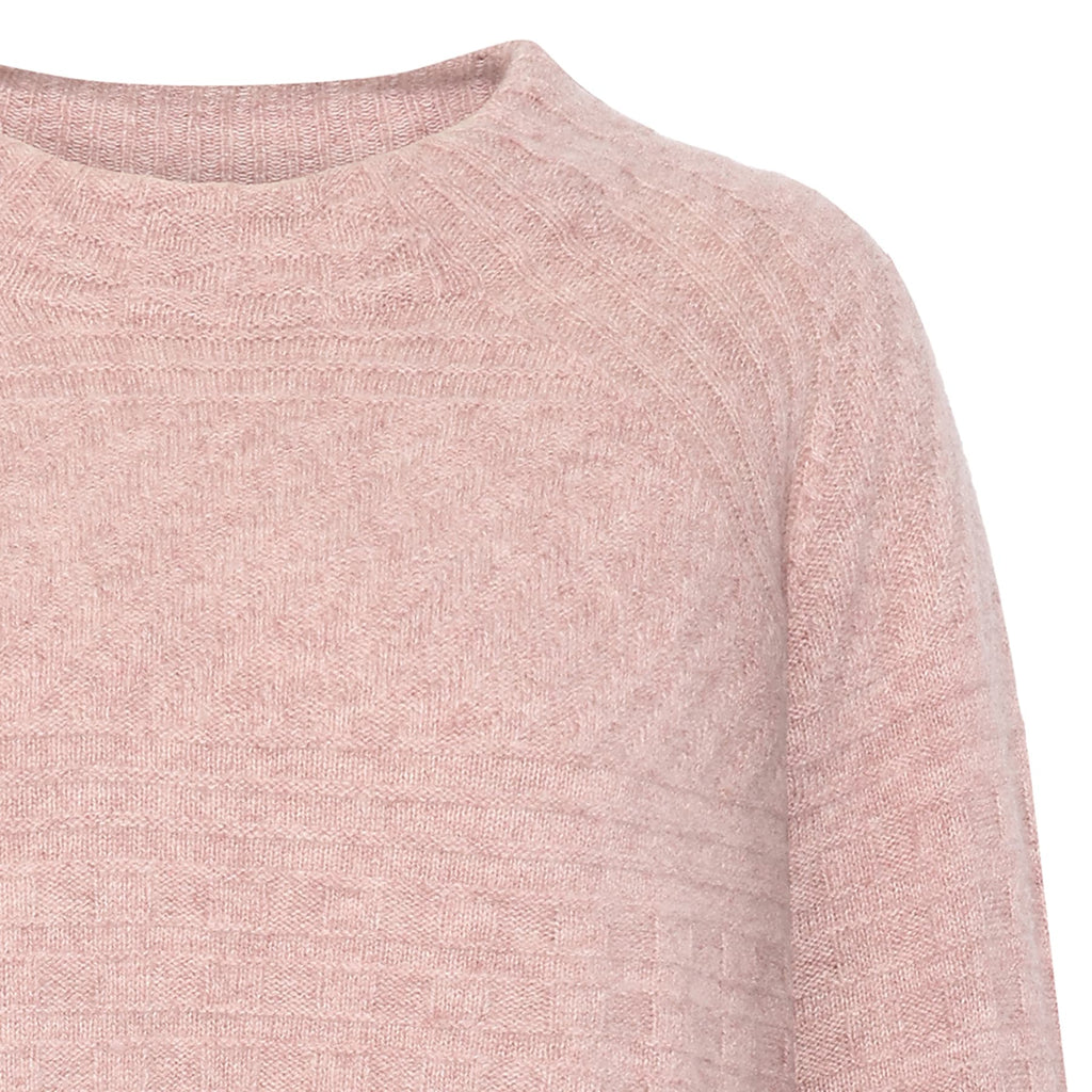 *mansted Sidney Knit (+Farver)