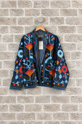 Cabana Living Matic Jacket