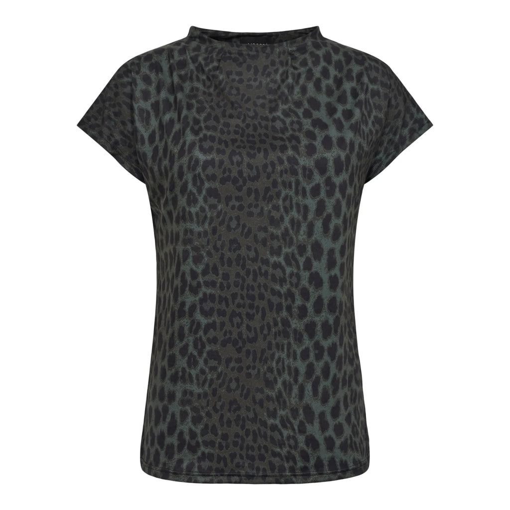 LIBERTÉ ALMA TOP (+FARVER)