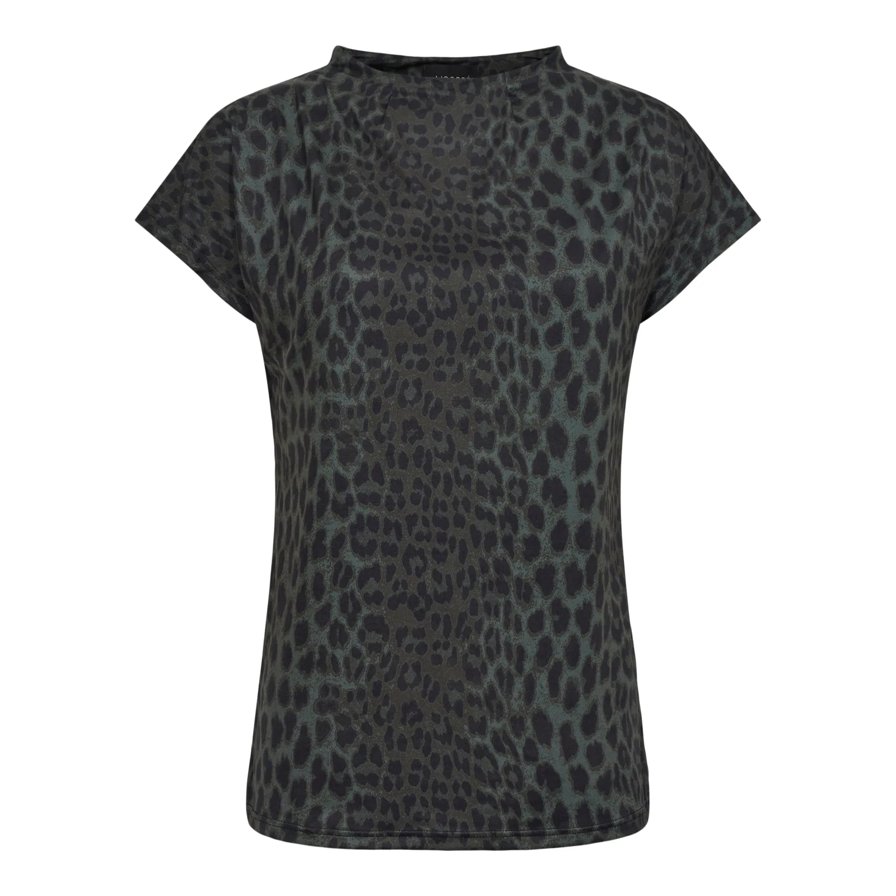 LIBERTÉ ALMA TOP (+FARVER)