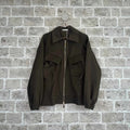 Cabana Living Atlas Jacket