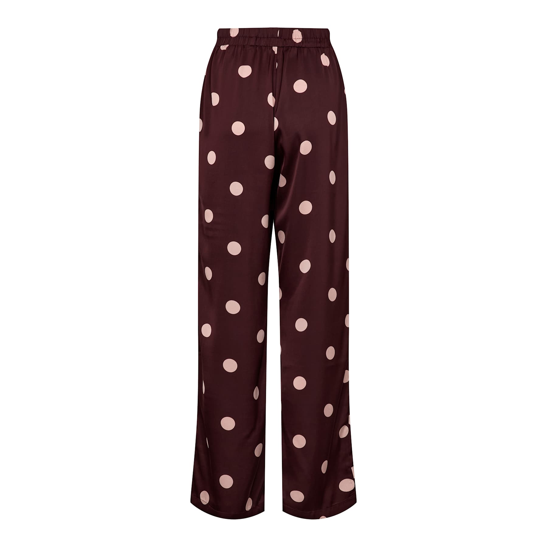 Liberté Dotti Pants
