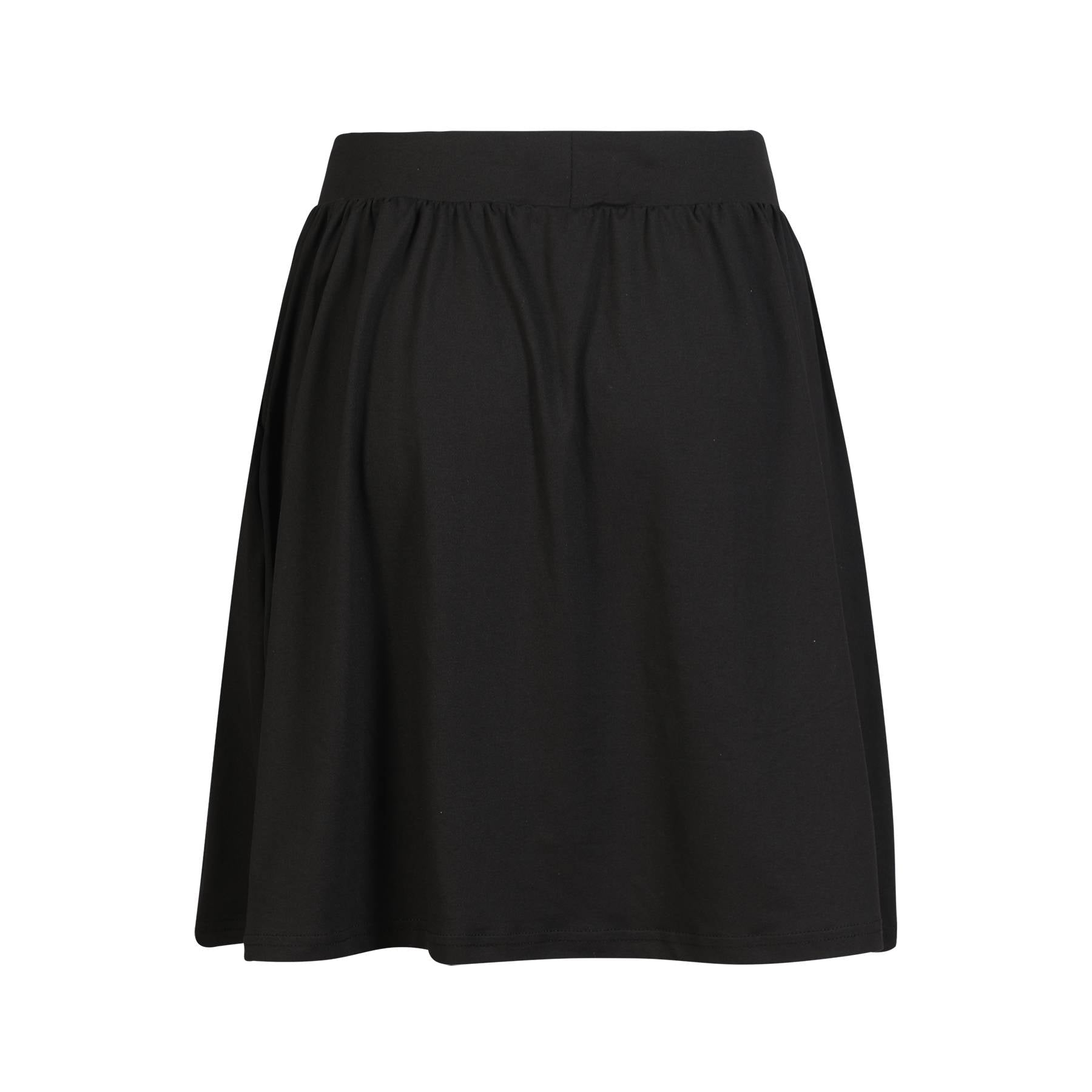 Liberté Alma Short Loose Skirt (+Farver)