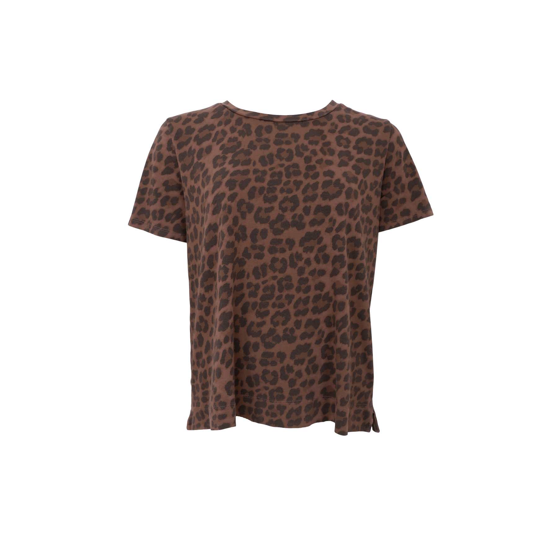 Black Colour Zelda T-Shirt (+Farver)