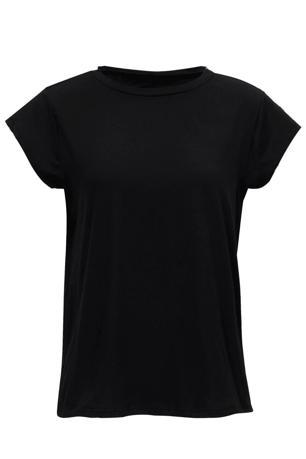 Liberté Alma U T-Shirt (+Farver)