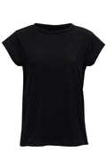 Liberté Alma U T-Shirt (+Farver)