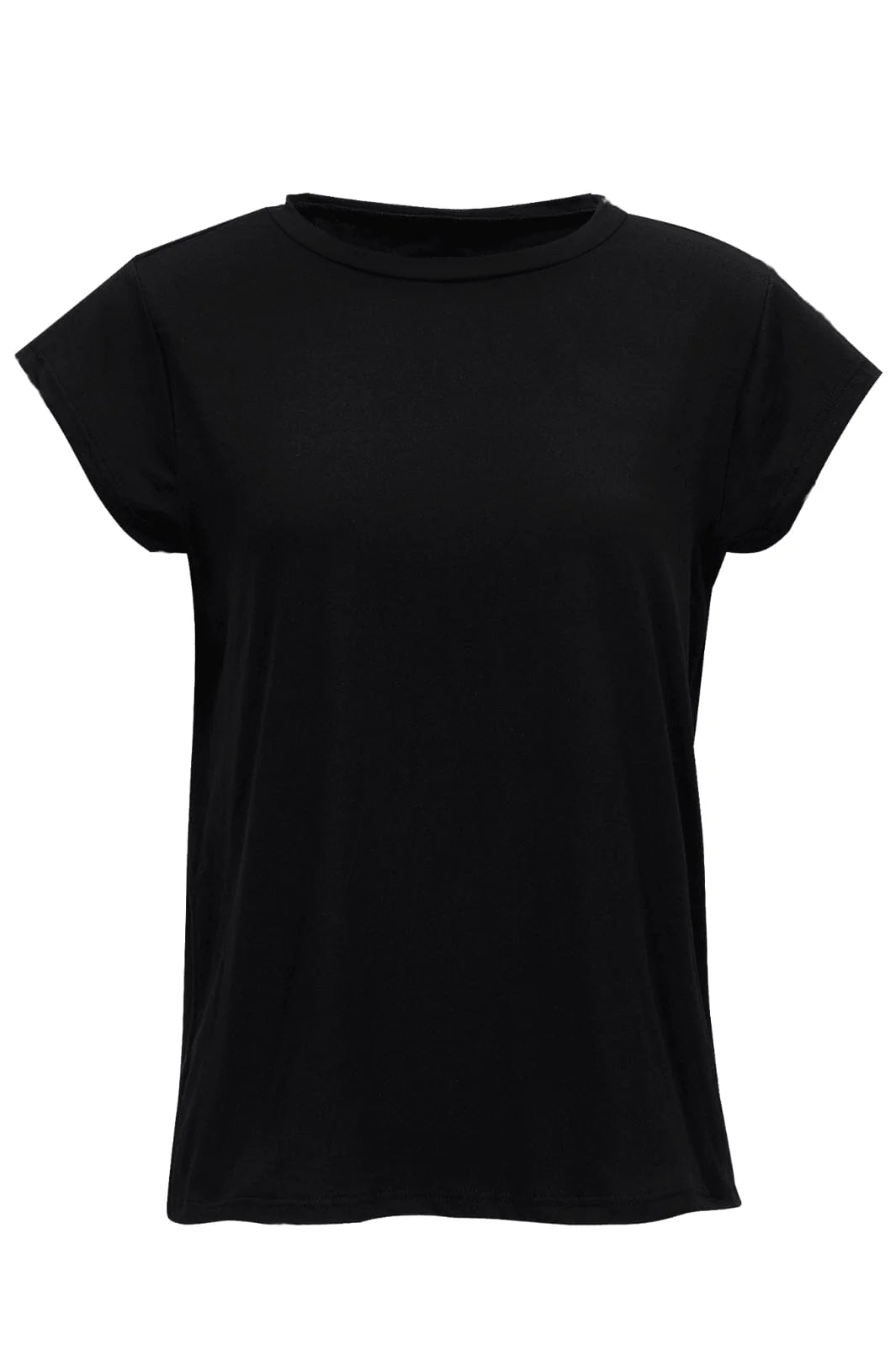 Liberté Alma U T-Shirt (+Farver)
