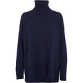Basic Apparel Line T-Neck