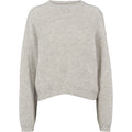 Basicapparel Line O-Neck (+Farver)