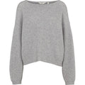basicapparel Lise Scoop Neck Knit