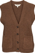 Basicapparel Liz Vest