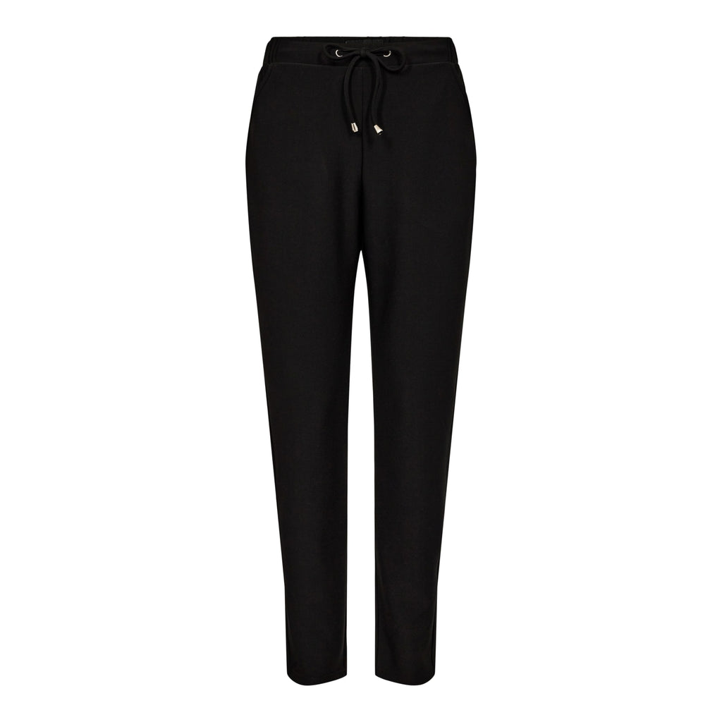 Libert´s Henne Pant