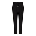 Libert´s Henne Pant