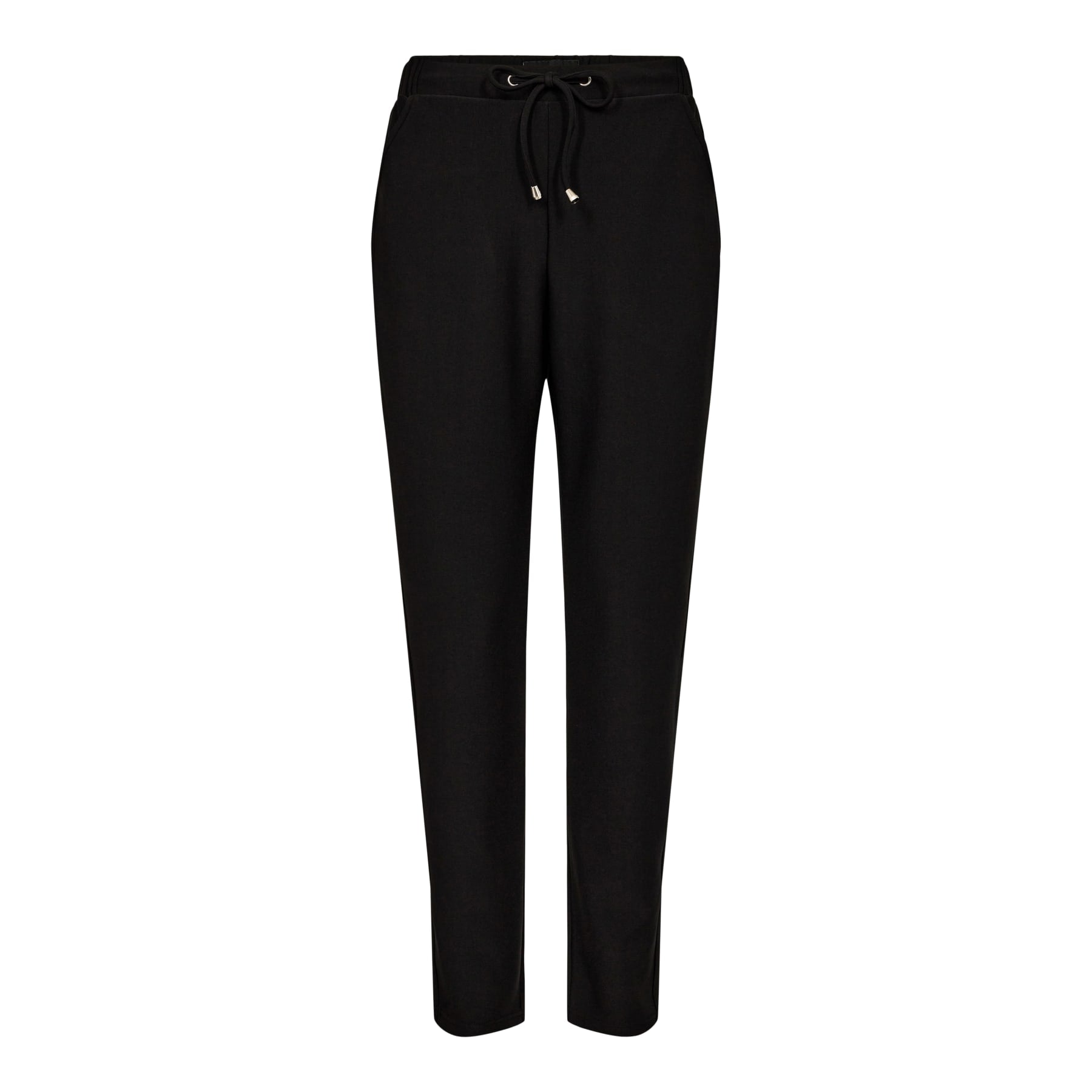 Libert´s Henne Pant