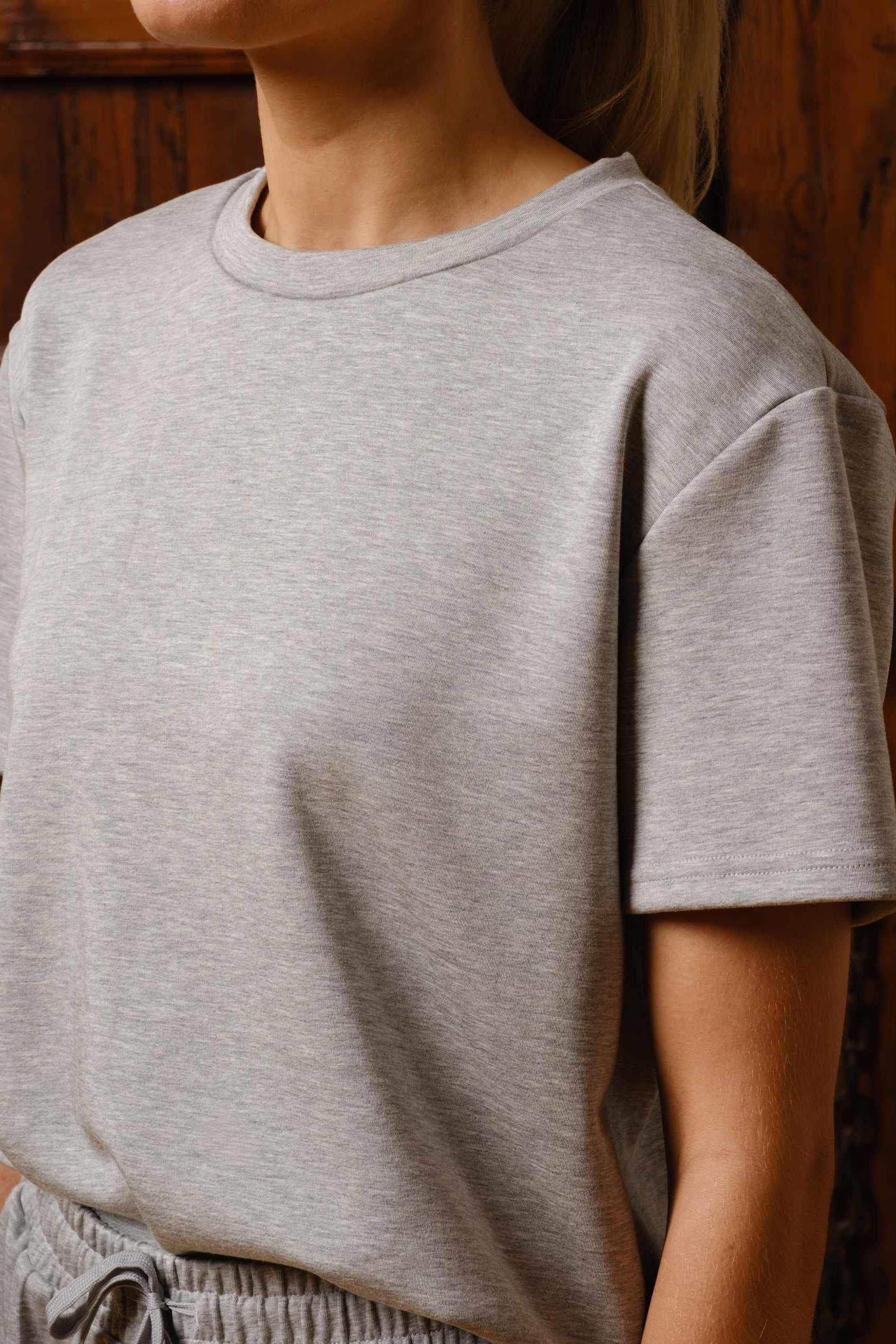 Liberté Henny T-Shirt