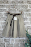 Cabana Living Beluga Shorts
