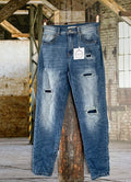 Cabana Living Disli Jeans