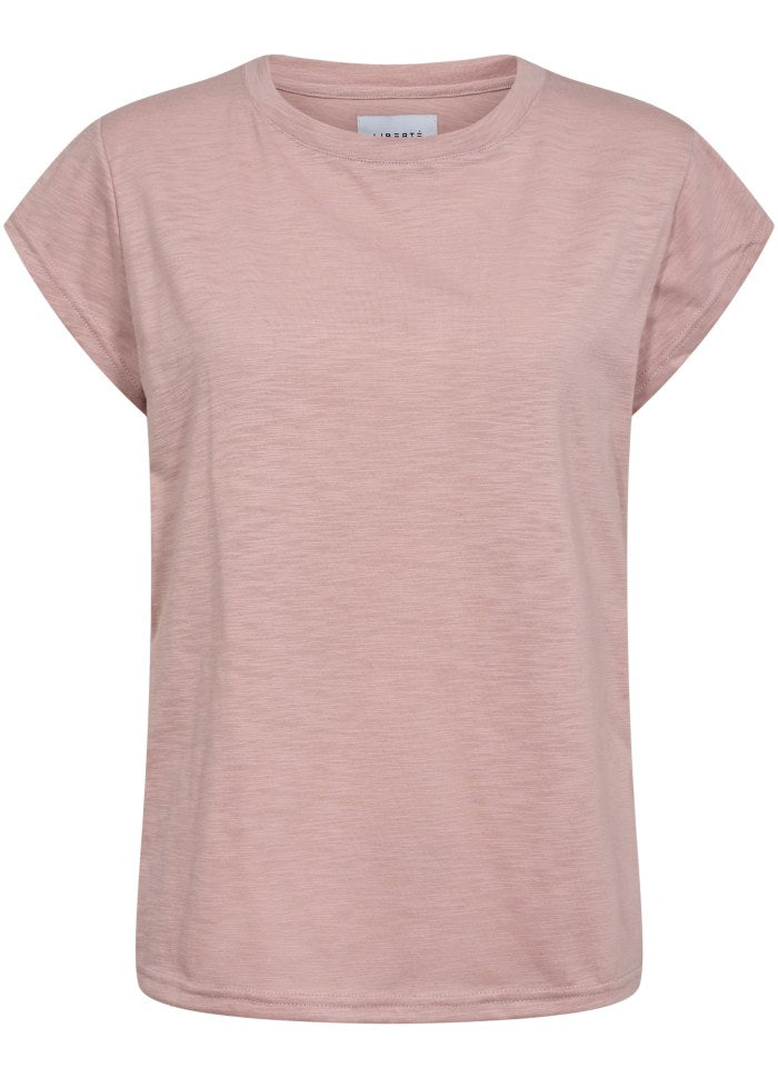 Liberté Ulla T-Shirt (+Farver)