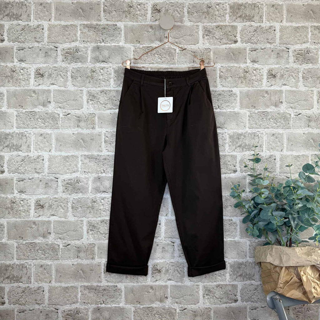 Cabana Living Citro Pant (+Farver)